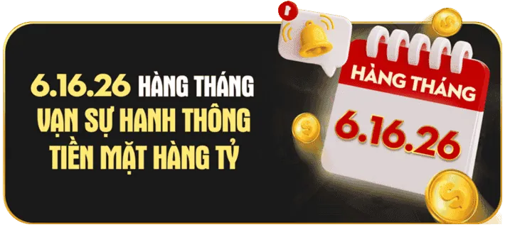 Sòng bạc trực tuyến hấp dẫn