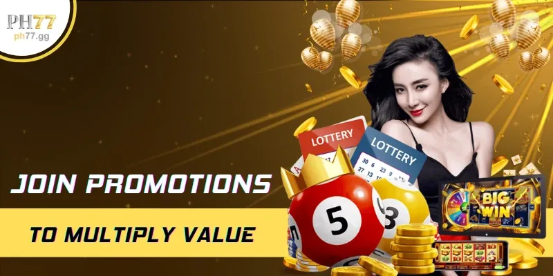 Hoàn trả slot game và bắn cá