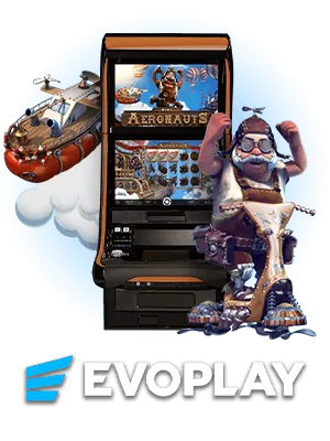 Trải nghiệm cá cược thông minh