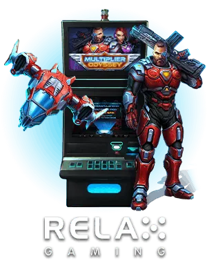 Thông tin minh bạch