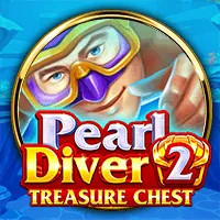 Quản Lý Vốn Hiệu Quả