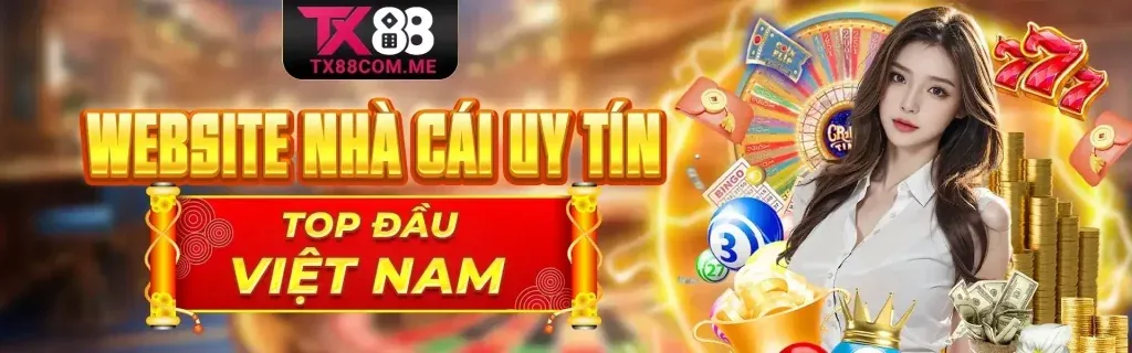 Minh họa các loại kèo Châu Á, Châu Âu, Tài Xỉu