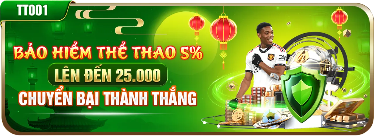 Hình ảnh giới thiệu keo bd 88, cá cược thể thao và casino trực tuyến