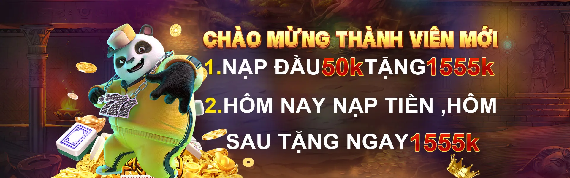 Tổng quan các chương trình ưu đãi hấp dẫn tại kèo bd 88