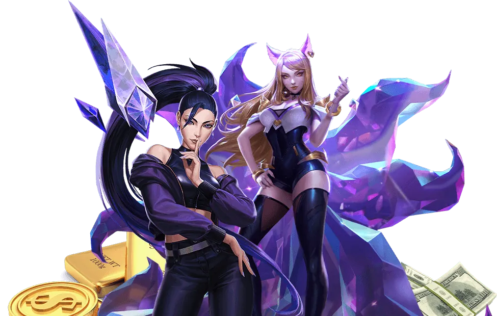 Khuyến mãi nạp tiền hàng ngày và hàng tuần kèo bd 88