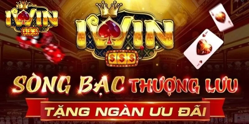 Chiến Thuật Cá Cược