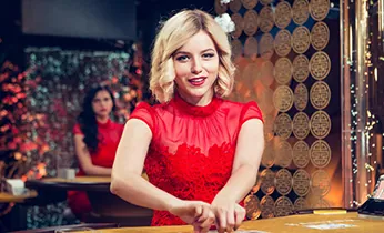 Đặt cược theo giá trị